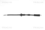 TRISCAN Furtun Frana 815016300 Ford Ka