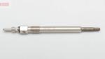 DENSO Bujie Incandescenta Dg-176 Chrysler Voyager Iv Jeep Cherokee Ldv Maxus Lti Tx