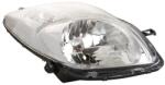 VALEO Far Dreapta 043933 Daihatsu Charade Viii Toyota Yaris (043933)