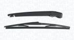 Magneti Marelli Set Stergatoare, Curatare Parbriz 000723180088 Hyundai Santa Fé Ii