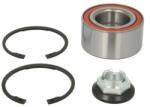 BTA Set Rulment Roata Axa Fata Ambele Parti H1G010Bta Ford Cougar/Maverick/Mondeo I