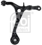 Febi Bilstein Brat, Suspensie Roata Partea De Jos 42110 Honda Accord Vii