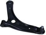 MAXGEAR Brat, Suspensie Roata Partea De Jos 72-3572 Dodge Caliber Jeep Compass/Patriot
