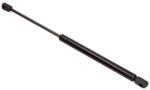 MAXGEAR Amortizor Portbagaj 12-1753 Seat Altea (12-1753)