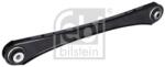 Febi Bilstein Brat, Suspensie Roata Axa Spate Stanga 180562 Bmw X3/X4