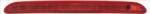 TYC Stop Suplimentar Centru 15-0185-00-9 Vw Golf Plus V/Golf Vi/Golf Vii/Polo V (15-0185-00-9)