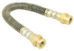 ABE Furtun Frana Dreapta C80500Abe Hyundai Highway/Trajet