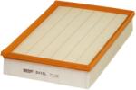 HENGST FILTER Filtru Aer E418L Volvo S60 I/S80 I/V70 Ii/Xc70 I Cross Country (E418L)