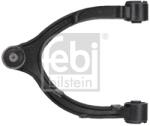 Febi Bilstein Brat, Suspensie Roata Axa Fata Stanga 179579 Tesla Model 3/Model Y
