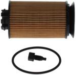 Bosch Filtru Ulei F026407310 Fuso (Mitsubishi) Canter Mitsubishi Cantervi/Cantervii (F026407310)