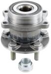 SNR Set Rulment Roata R181.26 Subaru Brz/Forester/Impreza/Legacy Iv/Legacy V/Outback (R181.26)