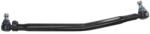 REINHOCH Bieleta, Directie Punte Fata Rh51-7039 Volvo Fh12/Fh16/Fm10/Fm12/Fm7