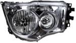 ABAKUS Far Dreapta 440-11B3R-Ldemn Mercedes-Benz Actros Mp4 / Mp5 (440-11B3R-LDEMN)