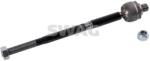SWAG Articulatie Axiala, Cap De Bara Axa Fata Dreapta 40927807 Opel Astra H (40927807)