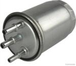 Herth+buss Jakoparts Filtru Combustibil J1330405 Ssangyong Actyon I/Actyon Sports I/Kyron/Rodius I