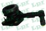 LPR Rulment De Presiune, Ambreiaj 3470 Ford Focus C-Max/Focus Ii Volvo S40 Ii/V50 (3470)
