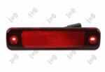 ABAKUS Stop Suplimentar 017-41-875 Ford Transit (017-41-875)