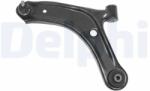 DELPHI Brat, Suspensie Roata Partea De Jos Tc6885 Suzuki S-Cross/Sx4 S-Cross/Vitara