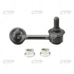 CTR Brat/Bieleta Suspensie, Stabilizator Axa Fata Stanga Cl0339L Kia Sorento I