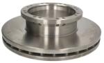 SBP Disc Frana Puntea Spate 02-Ma014 Man Tga/Tgs I/Tgx I (02-MA014)