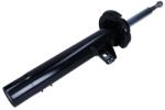 MAXGEAR Amortizor Axa Fata Stanga 11-0609 Bmw 1 (11-0609)