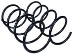 MAXGEAR Arc Spiral 60-1454D Mercedes-Benz C-Class/C-Class T-Model/Clc-Class/Clk
