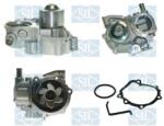 Saleri SIL Pompă De Apă, Răcire Motor Pa1363 Subaru Forester/Impreza/Legacy Ii/Legacy Iv (PA1363)