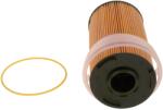 Bosch Filtru Ulei F026407288 Daf Cf/Xf/Xf Ii/Xg/Xg+