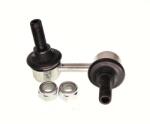 MAXGEAR Brat/Bieleta Suspensie, Stabilizator Axa Fata Dreapta 72-4065 Infiniti Ex/G/M (72-4065)