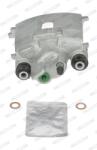 FERODO Etrier Frana Fcl694629 Chrysler Pt Cruiser