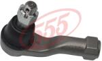 555 Cap De Bara Dreapta Se-4971 Nissan Cabstar/Nt400 Cabstar