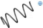 MEYLE Arc Spiral Punte Fata 3146390011 Bmw 3