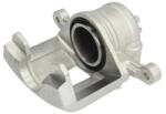 ABE Etrier Frana Axa Fata Dreapta Czh1030 Chevrolet Astra/Lacetti/Nubira/Vectra