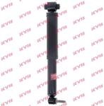 KYB Amortizor Puntea Spate 344703 Renault Megane/Megane Iii (344703)