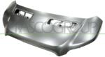 PRASCO Capota Motor Fd9133100 Ford Transit V363