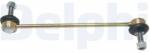 DELPHI Brat/Bieleta Suspensie, Stabilizator Tc2088 Vw California T5/California T6 (TC2088)