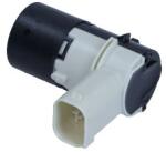 MaXgear Sensor, Ajutor Parcare 27-1309 Bmw 5/6 (27-1309)