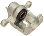 MAXGEAR Etrier Frana 82-0373 Hyundai I30 Kia Cee'D/Pro Cee'D (82-0373)