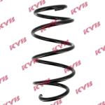 KYB Arc Spiral Punte Fata Ra4032 Kia Sportage Ii (RA4032)