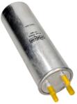 MAXGEAR Filtru Combustibil 26-0660 Multicar M27 Vw California T5/California T6/Touareg