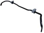 MAXGEAR Bara Stabilizatoare, Suspensie Punte Fata 72-3978 Abarth 500 / 595 / 695 Fiat 500 (72-3978)