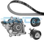 DAYCO Set Pompa Apa + Curea Dintata Ktbwp7150 Citroën C-Crosser/C-Crosser Enterprise