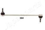 JAPANPARTS Bara Stabilizatoare, Suspensie Puntea Spate Si-004 Dacia Duster