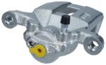 MAXGEAR Etrier Frana In Spatele Puntii 82-1151 Nissan Rogue/X-Trail/X-Trail Ii (82-1151)