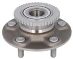 BTA Set Rulment Roata Dreapta H21069Bta Nissan Ad/Almera I/Altima/Avenir/Cedric/Cube (H21069BTA)