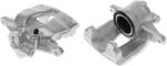 Bosch Etrier Frana 0986474487 Alfa Romeo Mito Citroën Nemo Fiat 500/500 C/Doblo/Linea