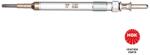 NGK Bujie Incandescenta 94059 Bmw 1/2/2 Active/2 Active Tourer/2 Gran/2 Gran Tourer (94059)