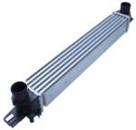 MAXGEAR Intercooler, Compresor Ac630013 Citroën Nemo Fiat Fiorino/Qubo Peugeot Bipper (AC630013)