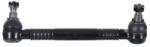 S-TR Brat/Bieleta Suspensie, Stabilizator Axa Fata Stanga Str-90904 Scania Irizar Pb (STR-90904)