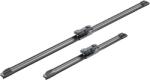 Bosch Lamela Stergator 3397014519 Infiniti Esq Nissan Juke